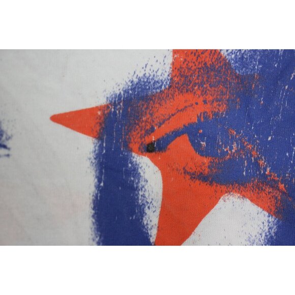 Beyonce Mens Medium Cowboy Carter Concert 2025 Tour Tee T-Shirt NEW G1425 - Picture 3 of 8